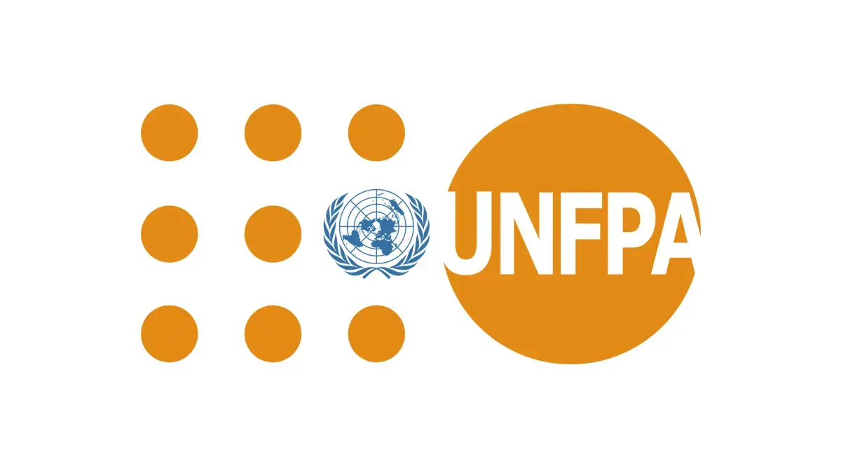 UNFPA, the United Nations Population Fund, scales up its support to Lebanon